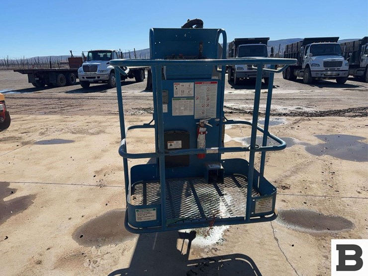 2007-genie-gr12-image-6