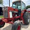 farm-equipment-auction-in-elkhart-county,-indiana-image-3