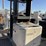 crown-3400-series-electric-order-picker-image-3
