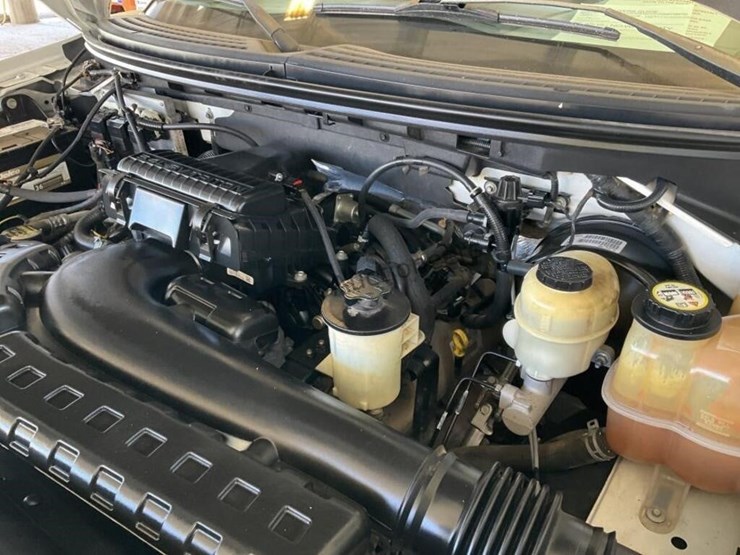 2008-ford-f150-image-11