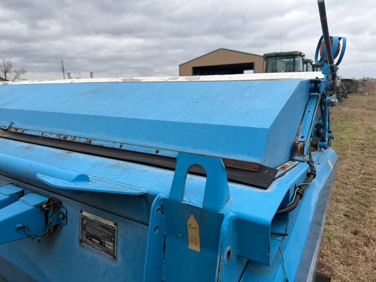 #41244-•-2008-shelborne-reynolds-24'-stripper-header-image-6