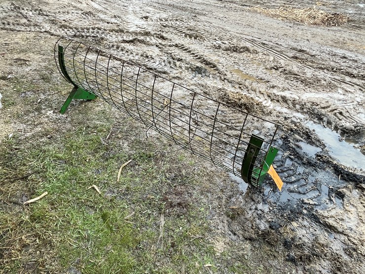 #3595-•-cob-saver-for-john-deere-corn-head-image-3