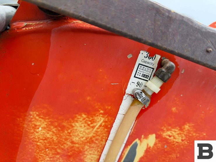 rears-mfg-pul-tank-image-12