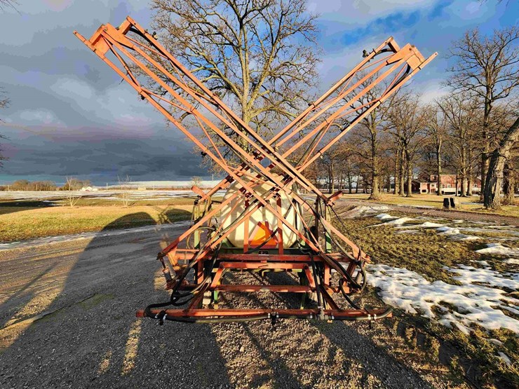 john-deere-550-image-1