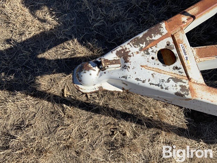 shop-built-500-gal-image-9