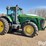 2007-john-deere-8130-image-3