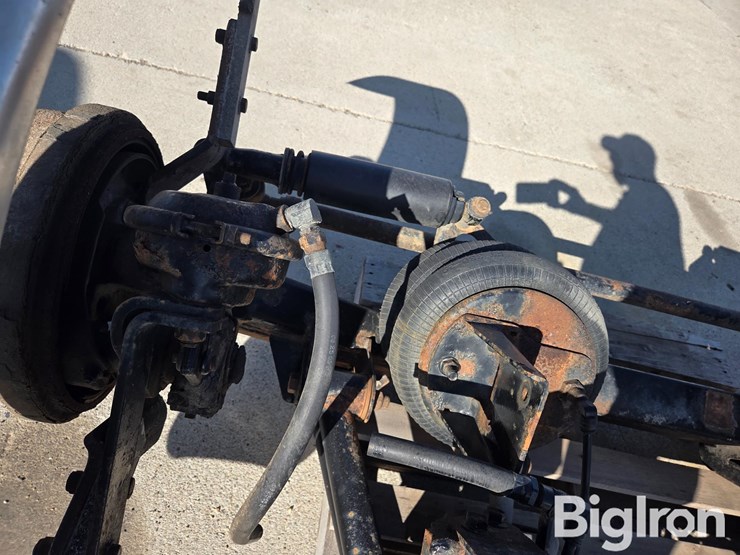 kenworth-t800-image-16