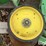 john-deere-1775-image-11