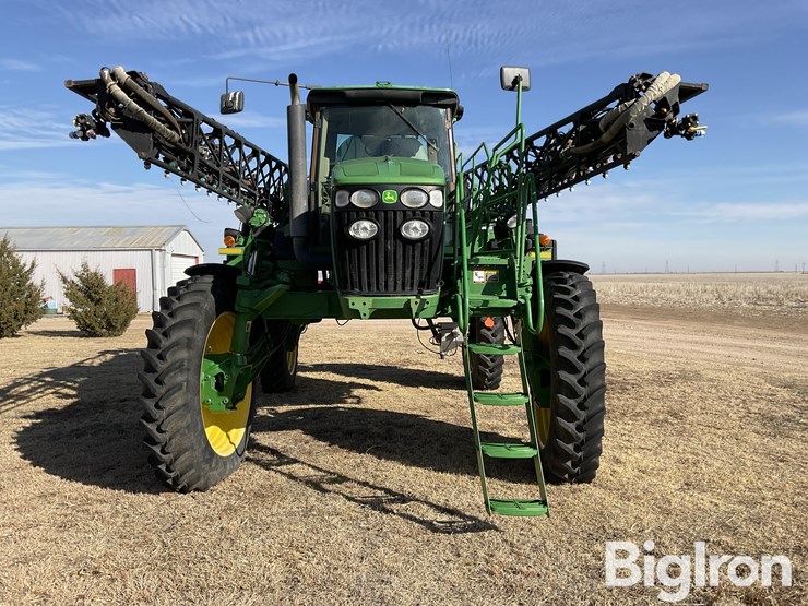 2010-john-deere-4830-image-2