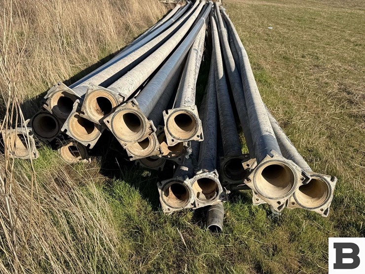 irrigation-wheel-line---mesa,-wa-image-2