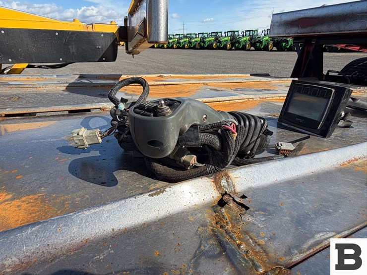 2014-mil-stak-pt/2014-image-17