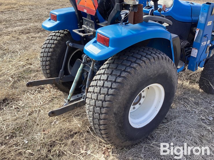 new-holland-1530-image-20