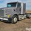1994-freightliner-fld112-image-1
