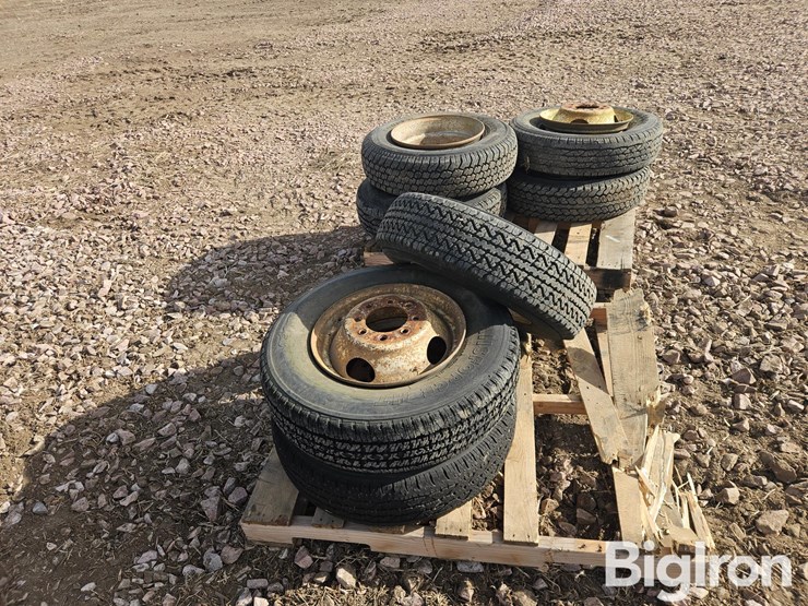 16.5"-tires-on-8-bolt-steel-dually-rims-image-6