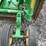 2008-john-deere-hx15-image-17