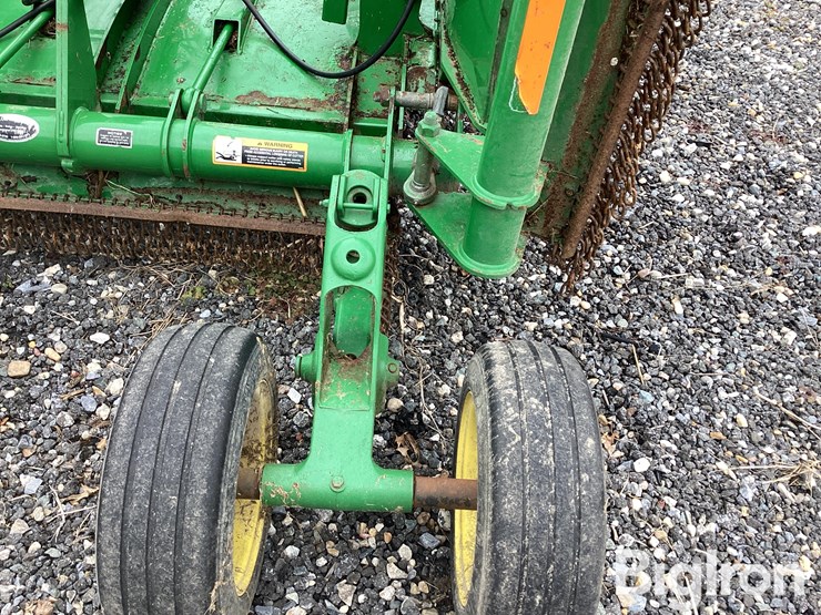 2008-john-deere-hx15-image-17