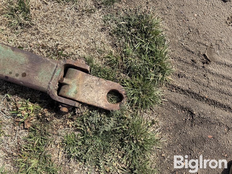 john-deere-7-image-9