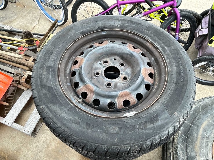 dodge-caravan-image-6