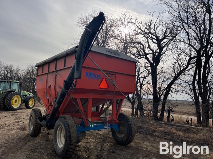 killbros-390-image-7