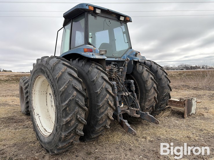 1995-new-holland-8970-image-7