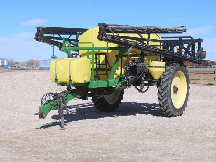 schaben-sf8500-image-1