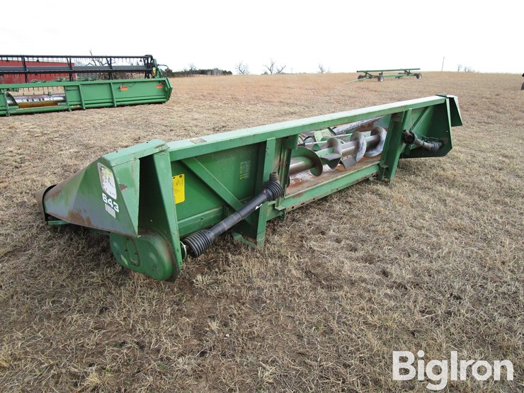 john-deere-643-image-7