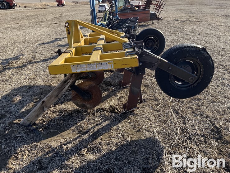 agri-products-the-mulcher-image-8