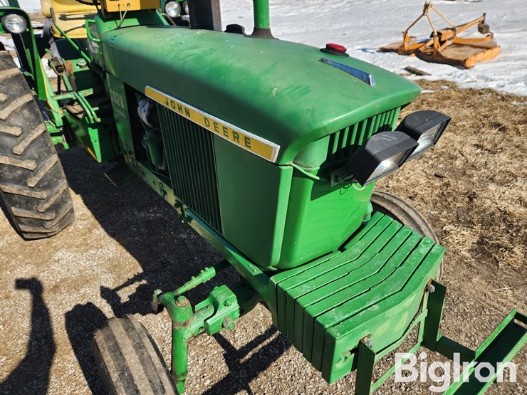 1966-john-deere-3020-image-17