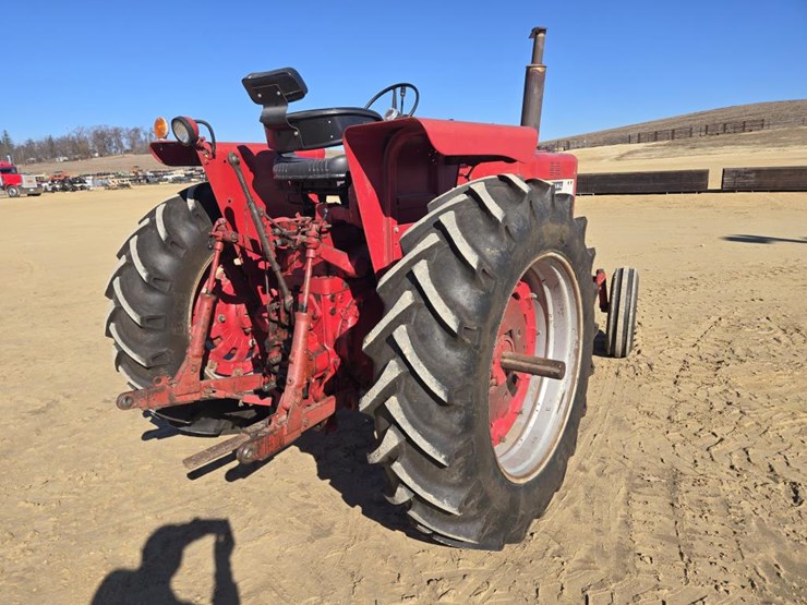 international-756-image-11