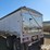 1987-timpte-grain-trailer-image-18
