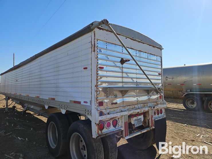 1987-timpte-grain-trailer-image-18