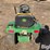john-deere-gt235-image-6