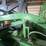 1997-john-deere-918-image-10