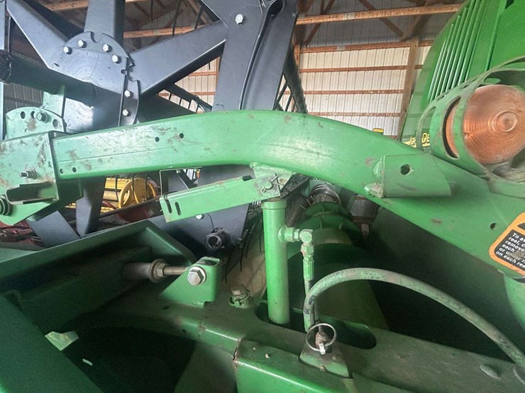 1997-john-deere-918-image-10