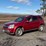 2006-chevrolet-equinox-image-2
