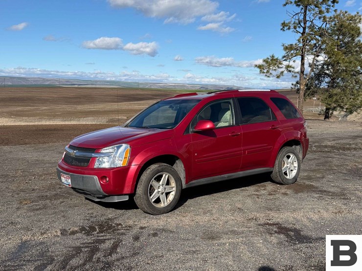 2006-chevrolet-equinox-image-2