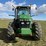 2010-john-deere-7930-image-8