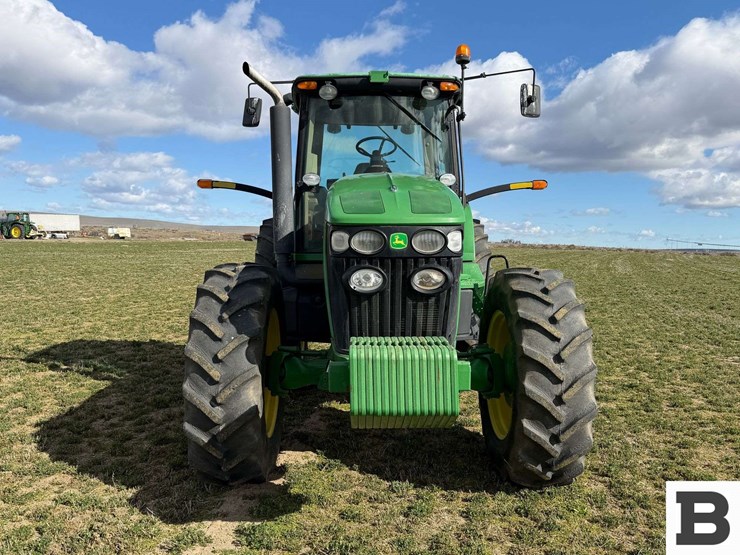 2010-john-deere-7930-image-8