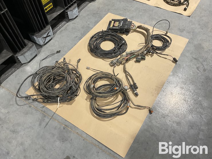 case-ih-1250-image-2