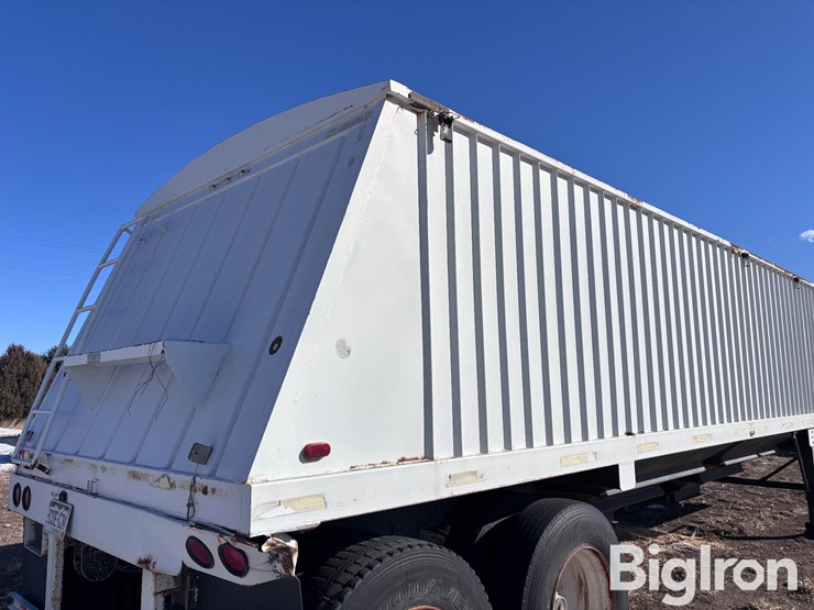 1998-dmft-t/a-grain-trailer-image-15