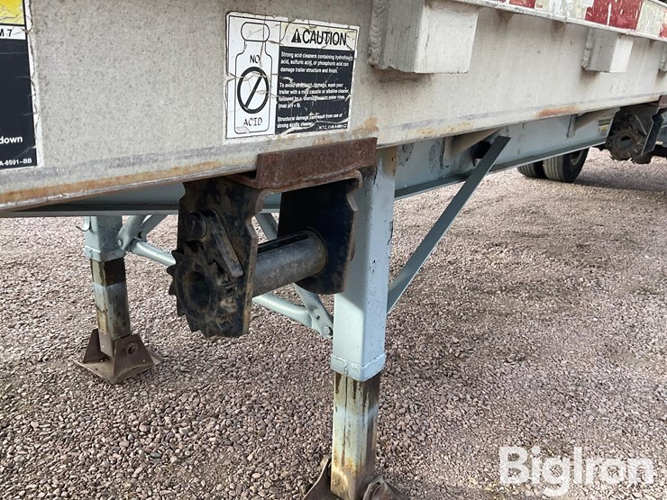 1998-wilson-cf-900-image-18