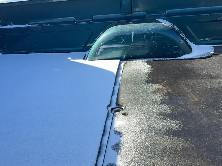 1996-chevrolet-3500-image-13