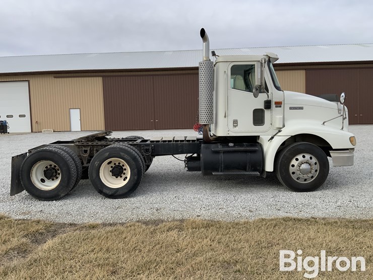 2000-international-2000-image-4