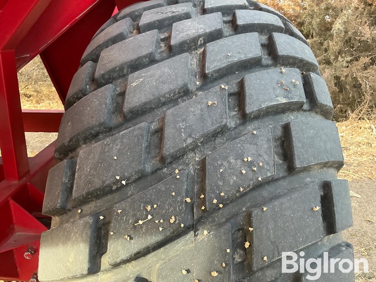 ez-trail-510-image-16