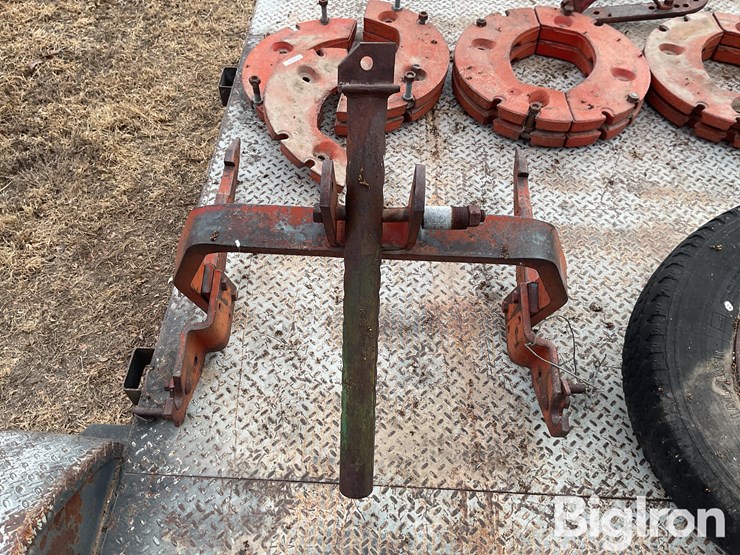 international-3-image-9