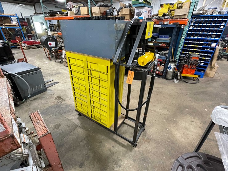 #6002-•-weatherbrand-coll-o-crimp-press-station-(shawano,-wi)-image-5