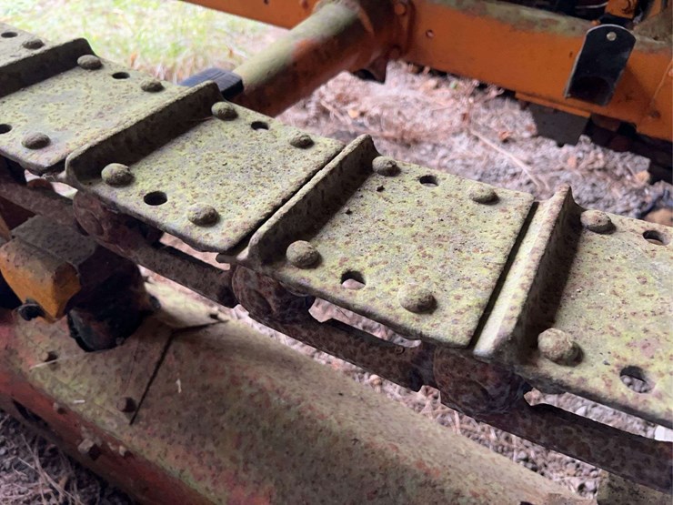 oliver/cletrac-crawler-image-42