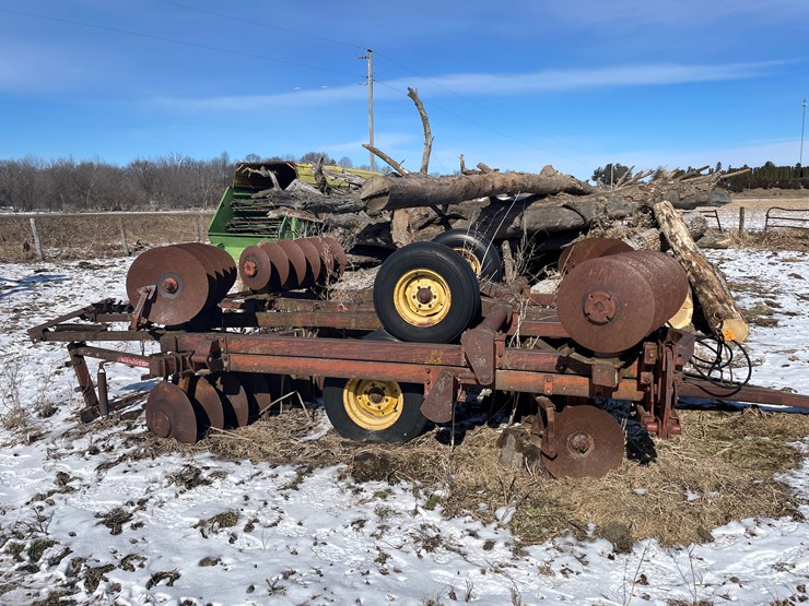 kewanee-1010-image-4