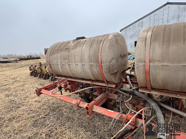 allis-chalmers-600-image-12