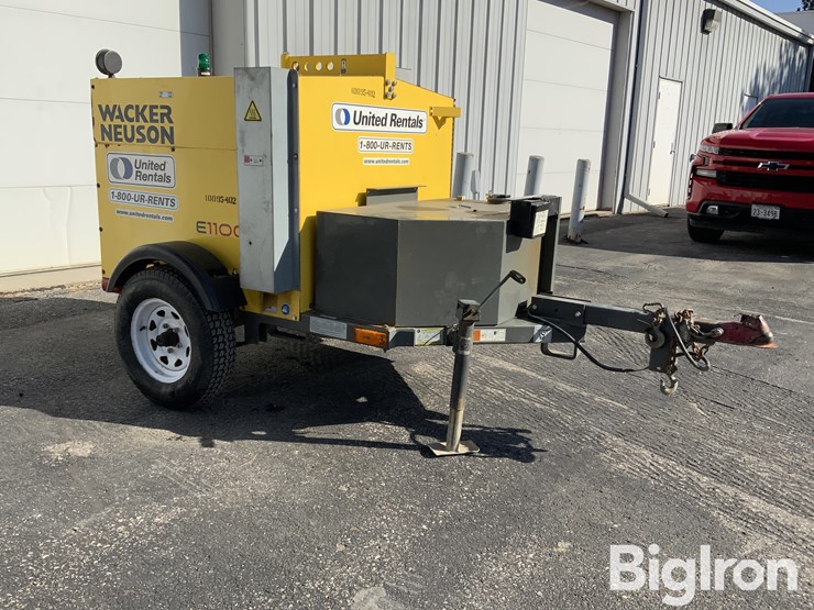2012-wacker-neuson-e1100-image-3